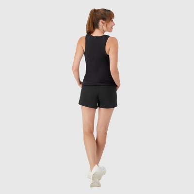 Hanes Moves Women's Performance Tank - image 2