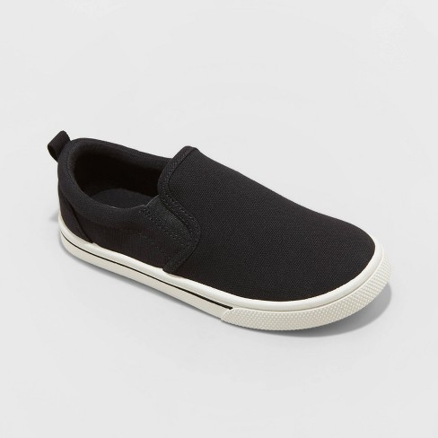 Kids Slip-On Shoe