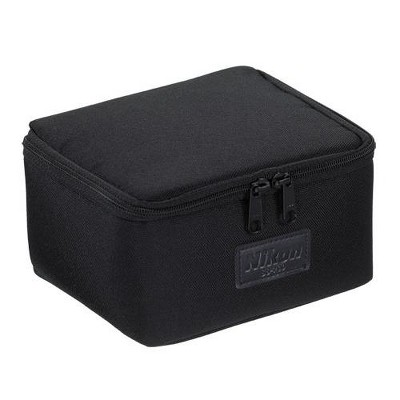  Nikon SS-700 Replacement Soft Case for the SB-700 AF Speedlight. 
