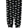 PJ Masks Toddler Boys' 4-Piece Long Sleeve Cotton Pajama Sets - 3 of 4