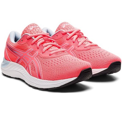 target women's champion sneakers