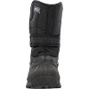 Kids Kids' Ranger Addison Waterproof Insulated Winter Boots - 3 of 4