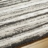Hauteloom Mulya Area Rug - 4 of 4