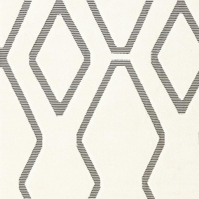ivory white