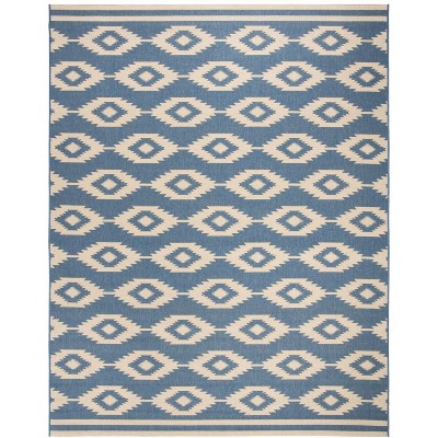 Beach House BHS171 POWER LOOMED Rug - Safavieh
