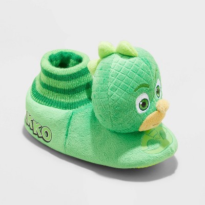 paw patrol slippers target