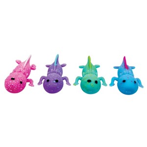 Geddes Axolotl Finger Flinger - 24 per bag - 1 of 3