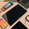 Mobile Pixels Glance™ Plus Portable 15.6-In. 1080p Full HD OLED Monitor in Black - 3 of 4