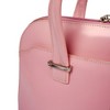 McKleinUSA Women's Laptop Briefcase – Pink Top-Grain Leather, W Series, Style 96659 : McKleinUSA - 4 of 4