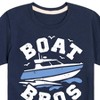 Boys' - Instant Message - Transportation Short Sleeve Graphic T-Shirt - 2 of 4