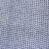 C&F Home Langford Mini Hounds Tooth Hand Loomed Cotton Decorative Throw Pillow - 4 of 4
