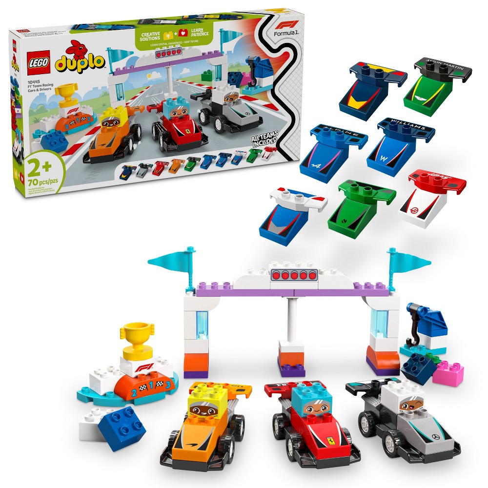 https://target.scene7.com/is/image/Target/GUEST_340bf37f-e0a9-4470-83b0-6bcb93633fd5?wid=1000&hei=1000