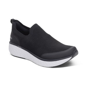 Aetrex Dash Arch Support Slip On - 1 of 4