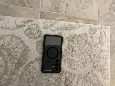 Guest review image 2 of 2, zoom in