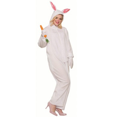 Forum Novelties Simply A Bunny Costume Adult