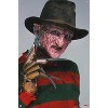 Trends International A Nightmare on Elm Street - Freddy Glove Unframed Wall Poster Prints - 4 of 4