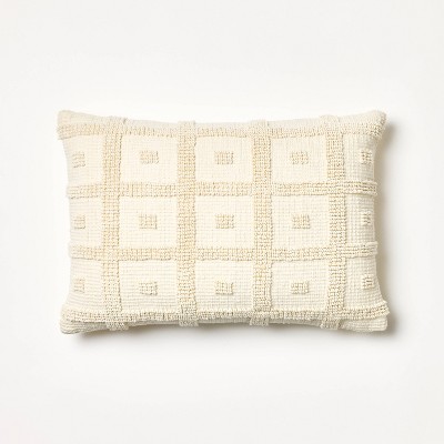 Decorative Pillow Cover : Throw Pillows : Page 42 : Target