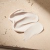 UNITE Hair SECOND Day - Finishing Cream (2 oz) 2nd Day Hair Creme - Great Hair Texture - 3 of 4