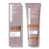 Revlon Illuminance Triple Hyaluronic Acid Tinted Serum - 0.94 fl oz - 2 of 4
