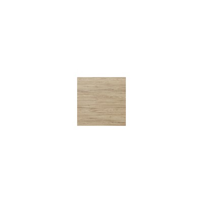 Gleanville 42" Beige Melamine Dining Bench