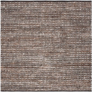 Natura NAT349 Flat Weave Indoor Rugs - Safavieh - 1 of 4