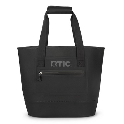 RTIC Outdoors Ultra-Tough Small Tote Bag