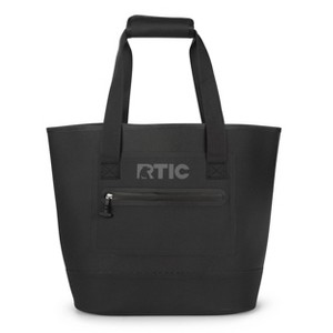 RTIC Outdoors Ultra-Tough Small Tote Bag - 1 of 4