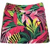 VENUS Womens Aruba Swim Skirt - 3 of 3