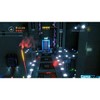 LEGO Movie Videogame - PlayStation Vita - 3 of 4