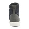 Territory Latitude Sneaker Boot - 3 of 4