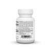Chem-Defense Peppermint Sublingual by Source Naturals, Inc.  -  45 Lozenge - 3 of 3