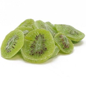 Dried Kiwi Slices - 1 of 4