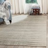 Evoke EVK226 Power Loomed Indoor Rugs - Safavieh - 2 of 4