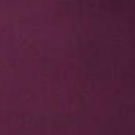 potent purple