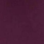 potent purple