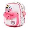 WondaPop Disney Minnie Mouse Luxe 8" Crossbody Bag - 4 of 4
