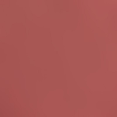 crimson