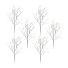 Melrose Twig Branch (Set of 6) - 3 of 3