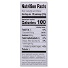 House Foods Vermont Curry Hot - Pack of 10 - 4.05 oz - image 4 of 4