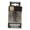 Funko Pocket Pop Alien  Xenomorph Keychain  Collectable Vinyl Figure - 2 of 3