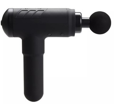 HoMedics Therapist Select Percussion Massager
