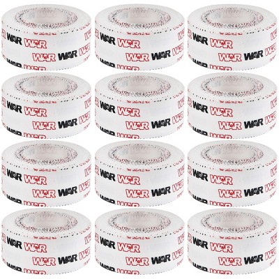 WAR Tape EZ Rip Athletic Tape for Boxing, MMA, Muay Thai, Kickboxing,  Crossfit - Simpson Advanced Chiropractic & Medical Center