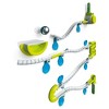 Gecko Run: Marble Run - Challenge Edition - 2 of 4