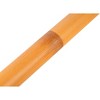 MEINL Synthetic Didgeridoo, Bamboo - 2 of 4