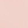 rose shadow/black hue