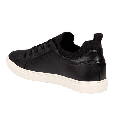 Scarpe Bambino Deer Stags Dawson Jr - Sneaker Leggere Con Lacci Elastici, Facili Da Indossare, Per Ogni Occasione