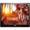 AOC e1659Fwu 16-Inch Ultra Slim Powered Portable Monitor - Manufacturer Refurbished - 2 of 4