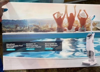 Guest review image 1 of 4, zoom in