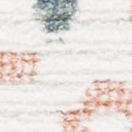 ivory/multi