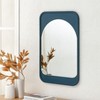 MH London Agon Wall Mounted Accent Mirror - 2 of 4